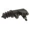 Aisin Scion Tc 10-05/Toyota Camry 09-05/Rav4 0 Release Cylind, Crt082 CRT082 - alternate 3